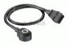 FIAT 0060810791 Knock Sensor